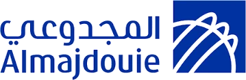 Al Majdouie Group