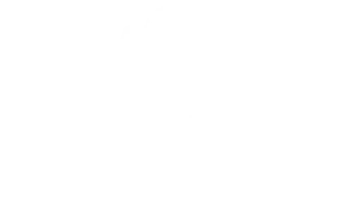 Cargills (Ceylon)