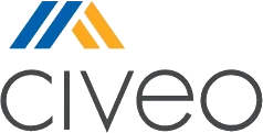 Civeo