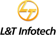Larsen & Toubro Infotech