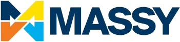MASSY Gas Products