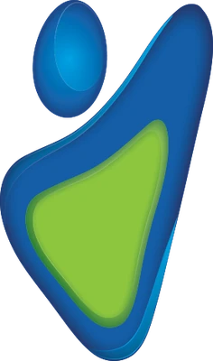 NSSF