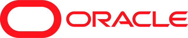 Oracle University