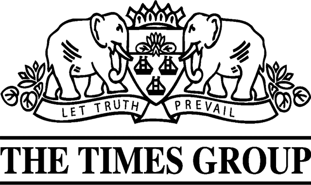 Times Group